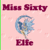 miss-sixty-elfe