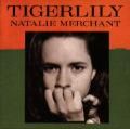 Musik-CD 's Natalie Merchant