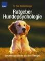 Standardbild