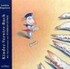 Kinder-verwirr-buch Von Joachim Ringelnatz (2008, Gebunden)