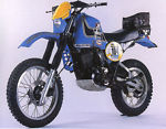 igniterbike