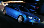 vauxhall-opel-brochures