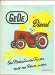 gerrit1031