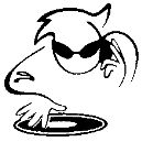 Avatar dell'utente