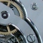 Avatar de l’utilisateur