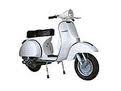 vespa200forever