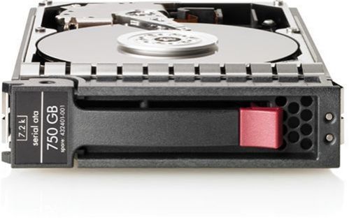 ★送料無料★HDD3.5/SATA/750GB/7200rpm Seagate Barracuda 750GB 3 5
