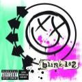 Musik-CD 's Blink - 182