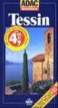 Bücher über R&B Sachbuch Reisen