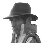 barrioux