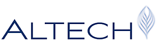 altechco 的用户个人档案