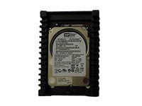 Interne Western Digital Computer-Festplatten (HDD, SSD & NAS)