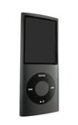 Apple iPod Nano 4th Generation 1-19GB MP3 Players