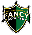 fancyscooters 的用户个人档案