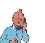 Avatar de l’utilisateur