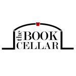 bookcellartasmania