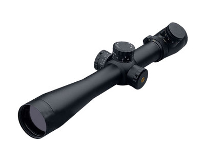 Ebay Bid Sniper >> Leupold Mark 4 LR/T 10x40mm (30mm) M1 Rifle Scope for sale online | eBay Ebay Bid Sniper >> Leupold Mark 4 LR/T 10x40mm (30mm) M1 Rifle Scope for sale online | eBay