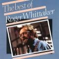 CDs als Best Of-Roger Whittaker