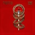 Toto Pop Musik-CDs