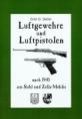 Standardbild