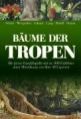 Standardbild