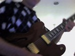 bobsyeruncle0359