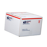 Priority-Mail-Box-Sizes-for-FREE-Flat-Rate-Prices-