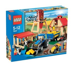 7637 lego