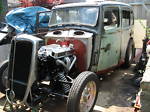 hotrod-mopar-power