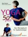 Standardbild
