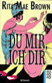 Standardbild