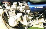 z1rat