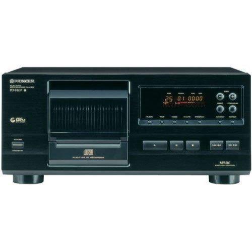 Pioneer XDP-20 Digital Audio Player XDP-20 | eBay