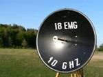 ik8etn