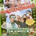 Standardbild