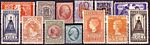 hansclassic-stamps