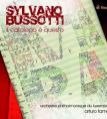 Foto di catalogo
