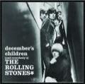 Musik-CD 's The Rolling Stones