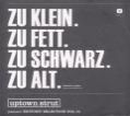 Standardbild