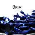 Live Slipknot-Musik CDs