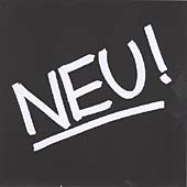 Standardbild
