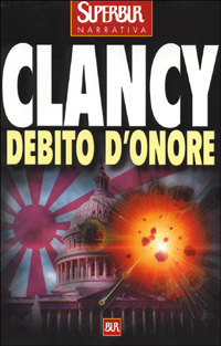 Foto di catalogo