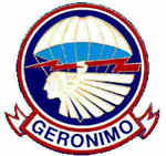 123geronimo