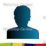 centralwebshop