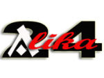 alika24