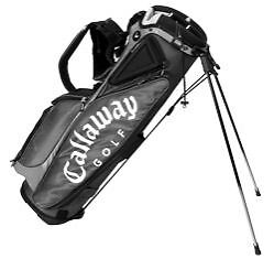 Callaway Mini Looper Stand Golf Bag for sale online | eBay
