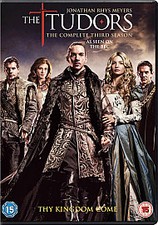Tudors