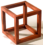 teknoillogico
