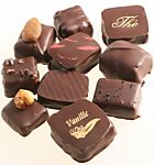 praline-64