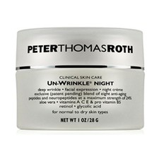 Peter Thomas Roth Anti-Aging Products for sale | In Stock | eBay